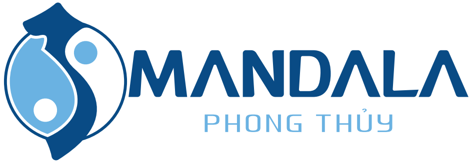 CÔNG TY TNHH DỊCH VỤ MANDALA PHONG THỦY