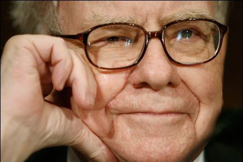 Học Kinh Doanh Từ 6 Lời Khuyên Của Warren Buffett