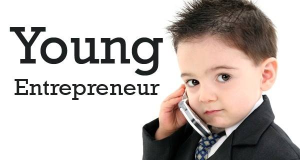 Con người – Yếu tố đầu tiên quỹ đầu tư chọn dự án Start-up