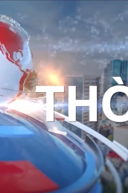  Công ty Mandala phong thuỷ nhận giải “Thương hiệu mạnh Quốc gia 2025”
