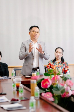 7 ĐẠO LÝ MÀ MỘT NGƯỜI DOANH NHÂN CHÂN CHÍNH CẦN NẮM VỮNG ĐỂ THÀNH CÔNG VÀ BỀN VỮNG TRONG THỊ TRƯỜNG ĐẦY BIẾN ĐỘNG