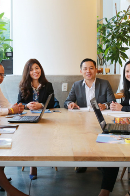THAY ĐỔI TOÀN DIỆN STAR TRAVEL
