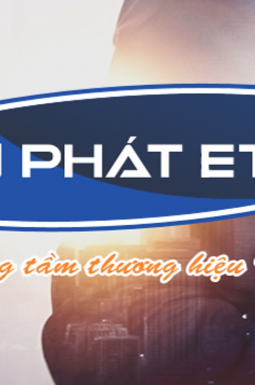 DỰ ÁN NÂNG TẦM DOANH NGHIỆP TÂN PHÁT