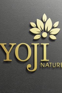 TƯ VẤN THƯƠNG HIỆU MP YOJI NATURE