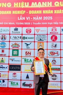 Chuyên Gia Nguyễn Ngoan tư vấn lĩnh vực gì?