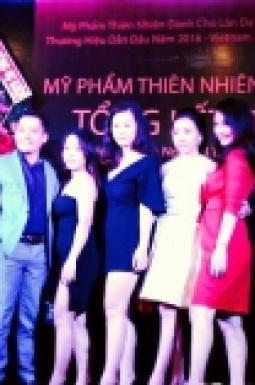 DIỄN GIẢ NGUYỄN NGOAN CHIA SẺ TƯ DUY BÁN HÀNG TRIỆU ĐÔ THỜI ĐẠI MỚI