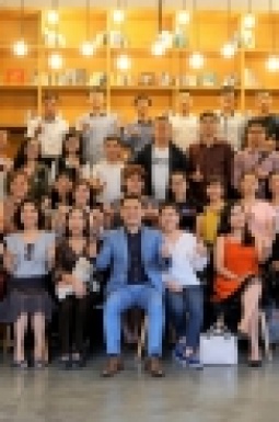 Sống KHỎE - TRẺ - ĐẸP - Nghệ Thuật Ăn Uống cân bằng ÂM DƯƠNG