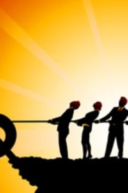 9 thách thức bất kỳ doanh nhân thành công nào cũng cần vượt qua