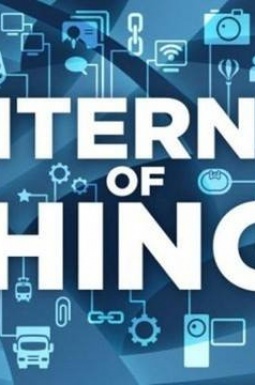 Internet of Things