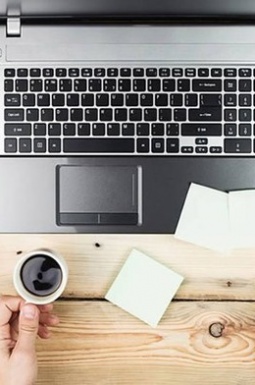 5 điều cần chuẩn bị trước khi khởi nghiệp