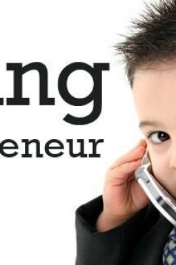 Con người – Yếu tố đầu tiên quỹ đầu tư chọn dự án Start-up