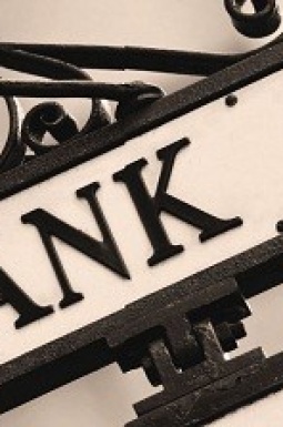Đầu tư ngành nào sẽ phát tài phát lộc trong năm 2015?