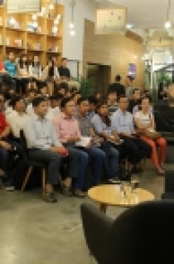 ​9 thứ người giàu nghĩ và hành động khác người nghèo
