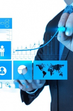 Quy tắc vàng cho Trí tuệ doanh nghiệp