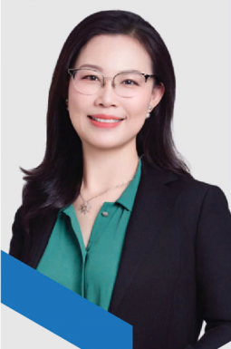 Đào Hương Giang