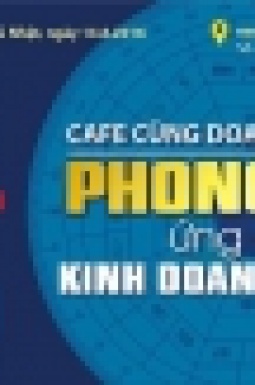 “PHONG THỦY ỨNG DỤNG TRONG KINH DOANH & ĐẦU TƯ”