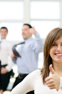 Hiểu người hiểu ta trăm trận trăm thắng