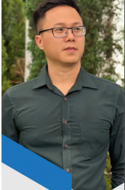 Thiện Bình