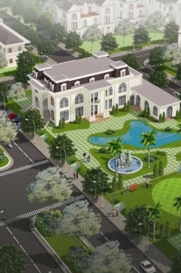 NGHỀ TƯ VẤN PHONG THỦY CÓ GÌ HAY ?