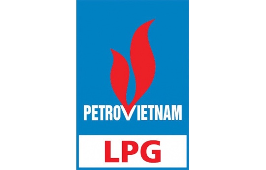 Đào TẠO DN Công ty CP kinh doanh LPG